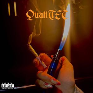 QualiTEC (Explicit)