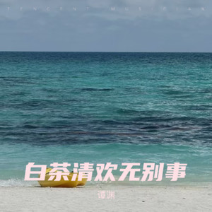 此生无憾 (国语女生版)