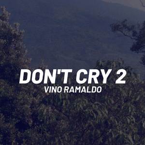 Don't Cry 2