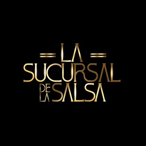 La Sucursal de la Salsa