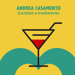 Cocktail a Tradimento