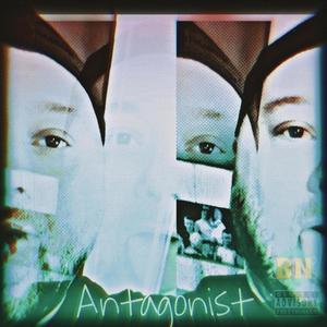 Antagonist (Explicit)