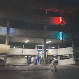 cutting ties (feat. Storrmy) (Explicit)