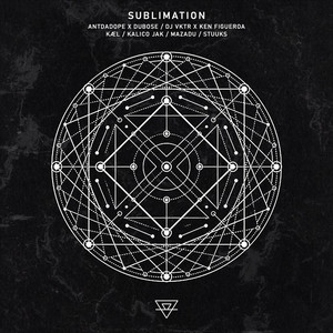 Listen (DuBose Remix)