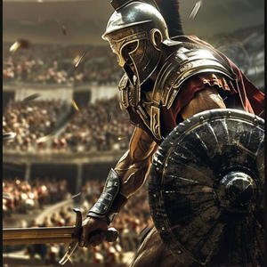 Save Me (feat. Daniel Herrera) (Explicit)