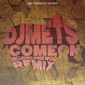 Come On (Original Mix)