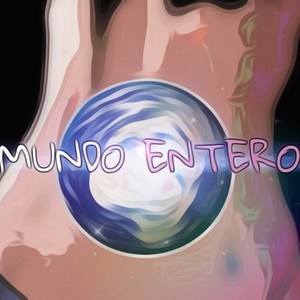 Mundo Entero