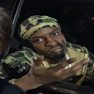 whatever that means (Explicit)