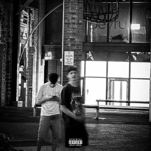 Throw Away (Explicit)