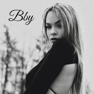 Bby (Explicit)