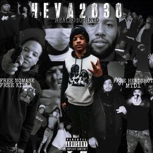 4EVA 2030 (Explicit)