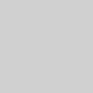 Necessary Force (Explicit)