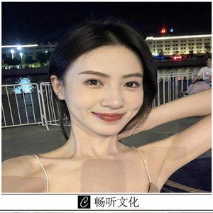 重复重复封面