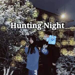 Hunting Night