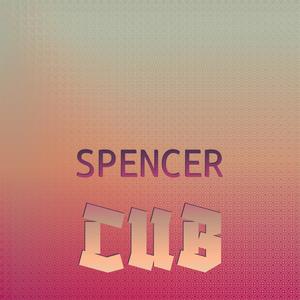 Spencer Cub