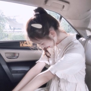 如果的事-宝吖宝