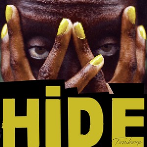 Hide