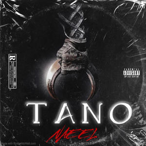 TaNo (feat. Arfefn)