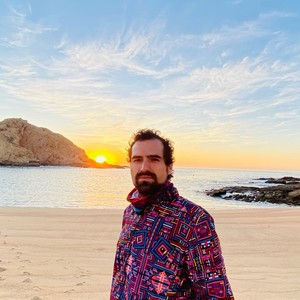 Elevando mi frecuencia vibracional +$888,888,888