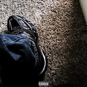 In This Bih (feat. Iayln) (Explicit)