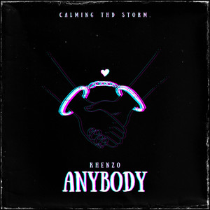 Anybody? (Explicit)