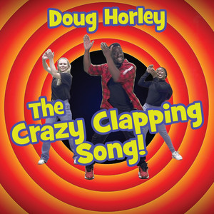 The Crazy Clapping Song