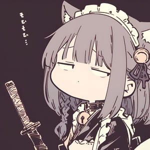 Did You Need a Villain