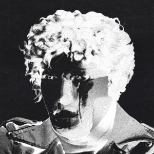 M83 - Sauna