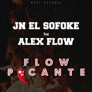 Flow Picante (Henry Toribio Remix)