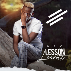 Lesson Learnt (Explicit)