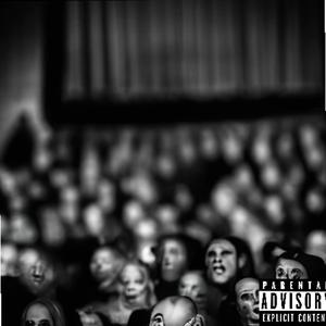 i wish i met virgil (Explicit)