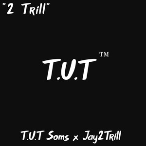 2 Trill (Explicit)