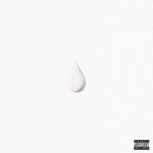 Drip (Explicit)