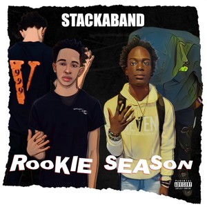 Billy Jean (Explicit)