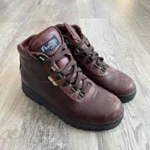 Watch The Party Die (Freestyle) (feat. C.X.) (Explicit)