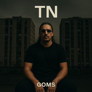 TN (Explicit)
