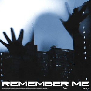 Remember Me