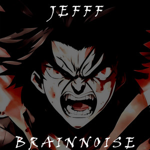 Brainnoise