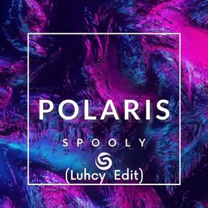 Polaris(Luhcy Edit)
