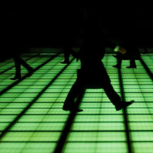 GROUNDWORK (Explicit)