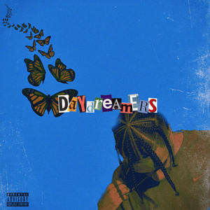 Daydreamers (Explicit)