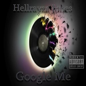 Google Me (Radio)