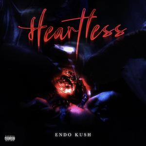 Heartless (Explicit)
