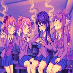 420 Ta$kforce (Slowed down) (Explicit)