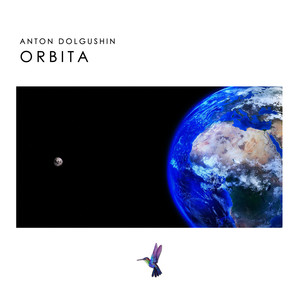 Orbita