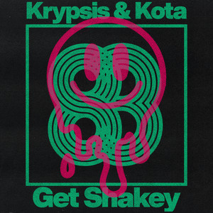 Get Shakey