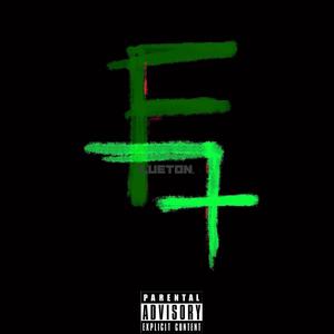 1 Outta 6 Enjas (Explicit)