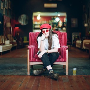 Call In Sick (Explicit)