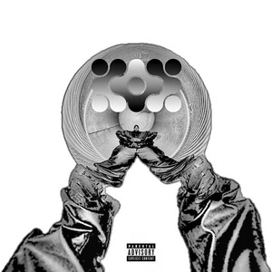 No Sé Que Fue (Explicit)