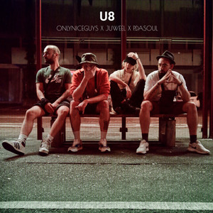 U8